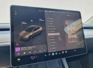 Tesla Model Y – thumbnail 8