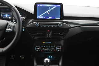 Ford Focus – thumbnail 12