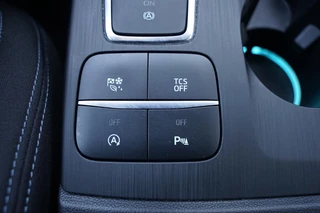 Ford Focus – thumbnail 22
