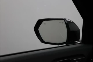 Kia EV9 – thumbnail 65