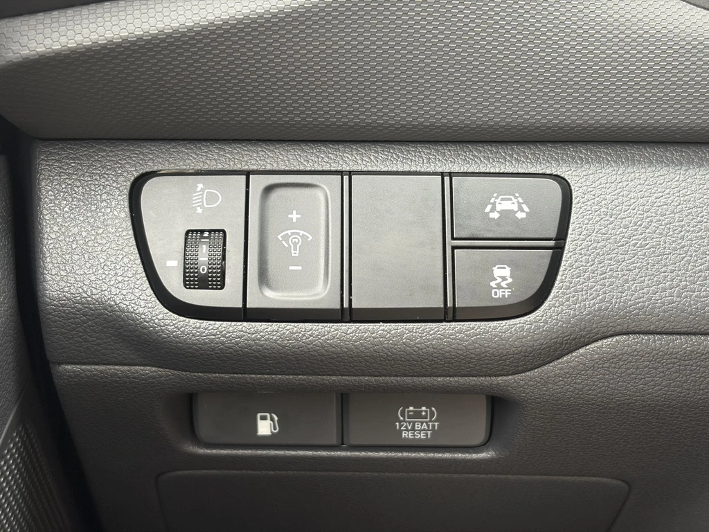 Hyundai IONIQ – foto 32