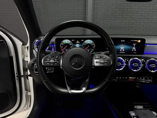 Mercedes-Benz A-Klasse – thumbnail 18