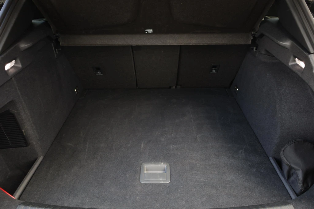 CUPRA Terramar – foto 43