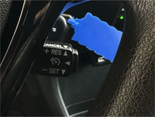 Toyota Aygo – thumbnail 19