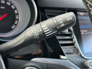 Opel Astra – thumbnail 26