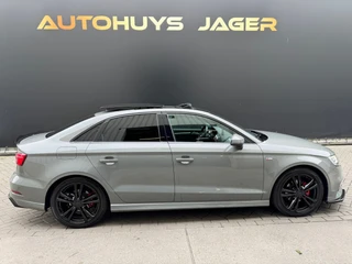 Audi A3 – thumbnail 10