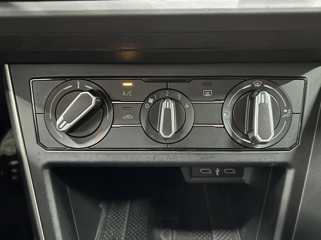 Volkswagen Polo – foto 32