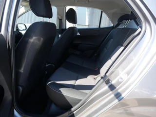 Kia Picanto – thumbnail 9