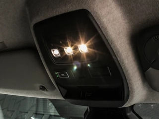 Renault Trafic – thumbnail 74