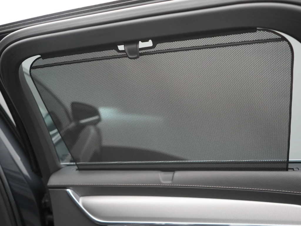 Volvo V90 – foto 38