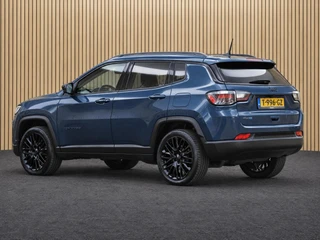 Jeep Compass – thumbnail 2