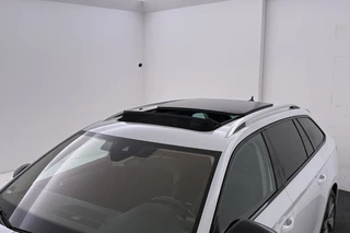 Škoda Superb – thumbnail 54