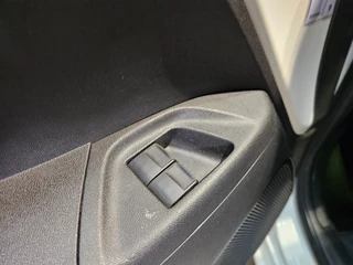 Citroën C1 – thumbnail 31