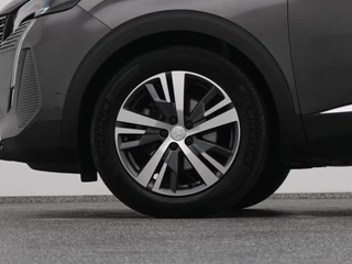 Peugeot 5008 – thumbnail 39