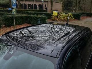 BMW X5 – thumbnail 61