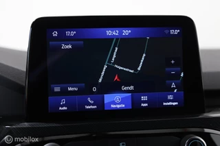 Ford Kuga – thumbnail 20