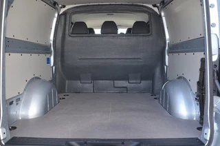 Mercedes-Benz Vito – thumbnail 7