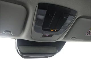 Kia Niro – thumbnail 56