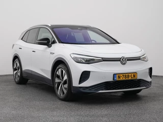 Volkswagen ID.4 – thumbnail 13