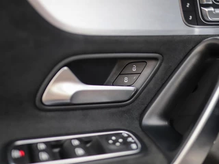 Mercedes-Benz CLA – thumbnail 43