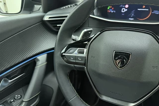 Peugeot 2008 – thumbnail 18