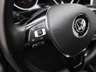 Volkswagen Touran – thumbnail 35