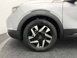 Opel Mokka-e – thumbnail 27