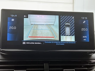 Peugeot 3008 – thumbnail 16
