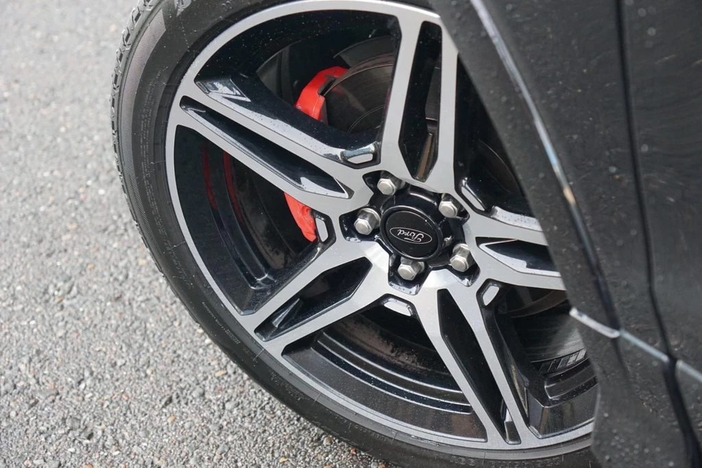 Ford Kuga – foto 33