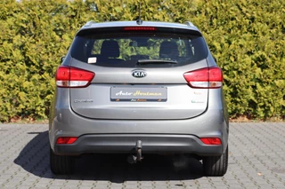 Kia Carens – thumbnail 6