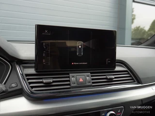 Audi Q5 – thumbnail 31