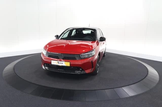 Opel Corsa – thumbnail 11