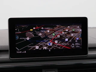 Audi A5 – thumbnail 28