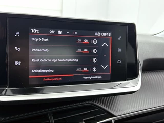 Peugeot 2008 – thumbnail 7