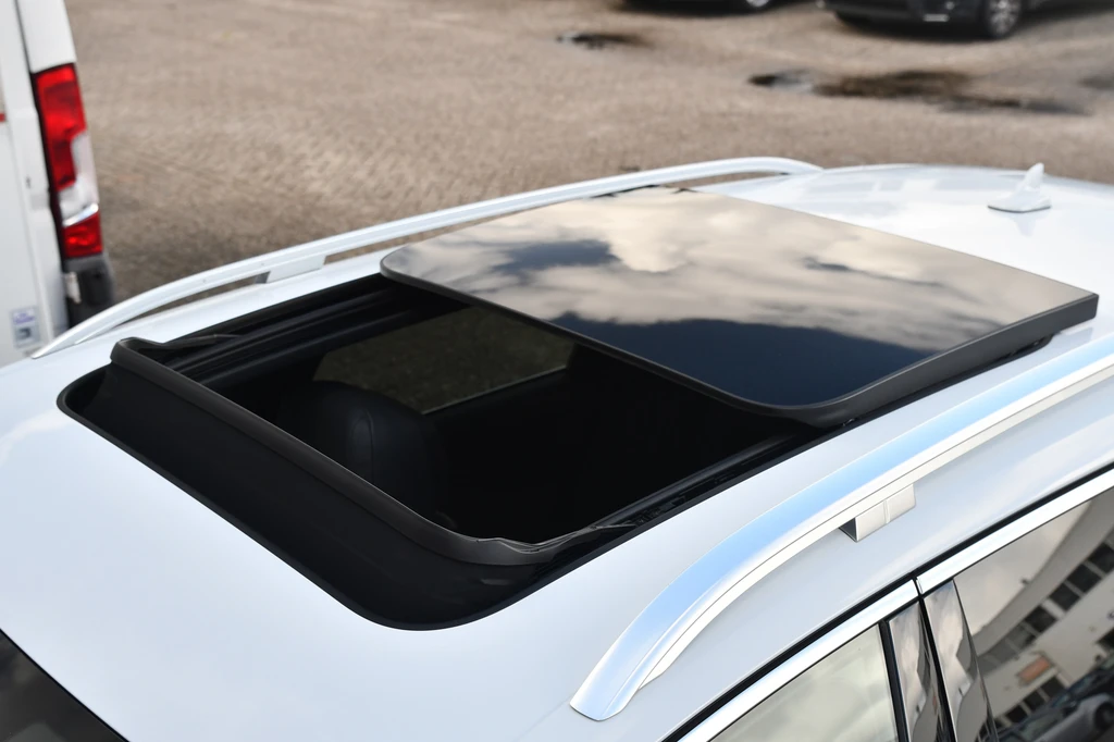Audi A4 – foto 12