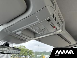 Volkswagen Crafter – thumbnail 21
