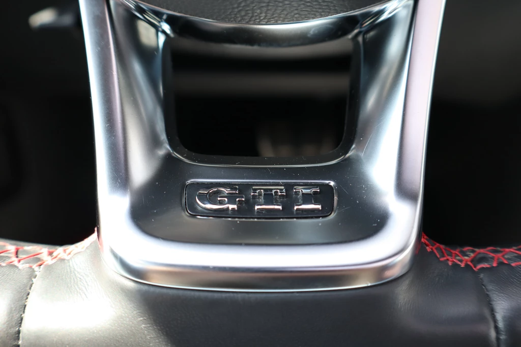 Volkswagen Polo – foto 27