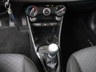 Kia Picanto – thumbnail 30
