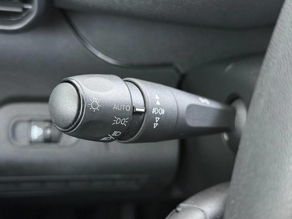 Peugeot Partner – foto 24