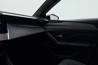 Peugeot 408 – thumbnail 33