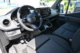 Mercedes-Benz Sprinter – thumbnail 7