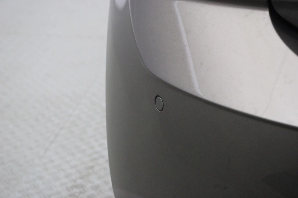 Volkswagen Polo – foto 31
