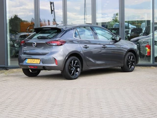 Opel Corsa – thumbnail 3