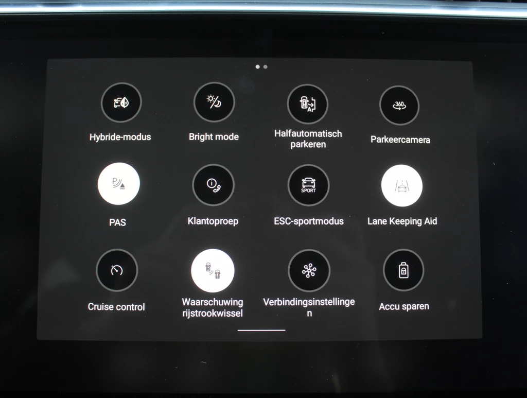 Lynk & Co 01 – foto 38