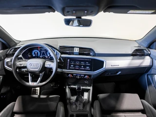 Audi Q3 – thumbnail 38