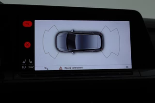Volkswagen Golf – thumbnail 16