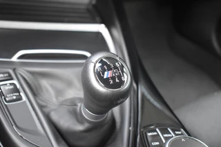 BMW 1 Serie – thumbnail 24
