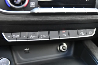 Audi A4 – thumbnail 37
