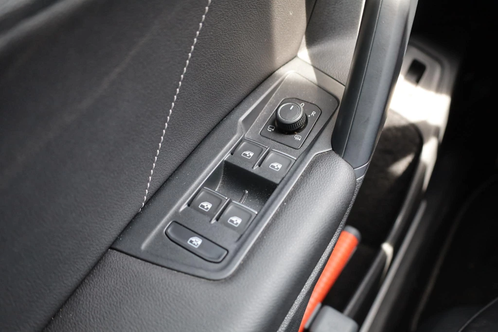 Volkswagen Tiguan – foto 16