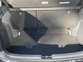 Mazda 2 Hybrid – thumbnail 31
